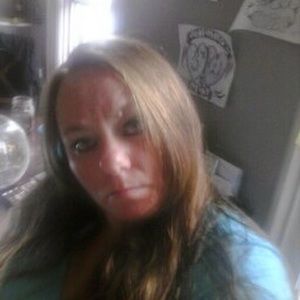 Meet your Posher, Winnie